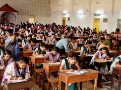 CBSE Class 10 Two Board Exam Pattern For Private Candidates: Detail On Eligibility, Fees & Important Guidelines